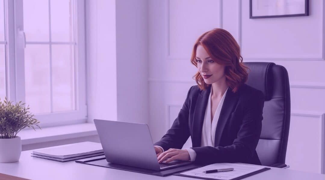 STJ estabelece marco inicial para agravo em decisão de saneamento do processo