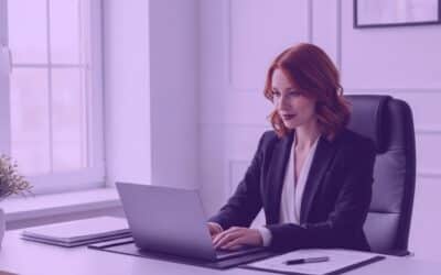 STJ estabelece marco inicial para agravo em decisão de saneamento do processo