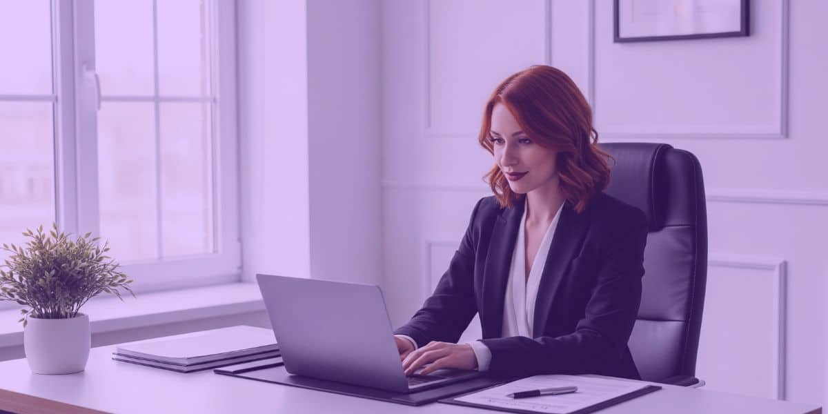 STJ estabelece marco inicial para agravo em decisão de saneamento do processo STJ estabelece marco inicial para agravo em decisão de saneamento do processo.