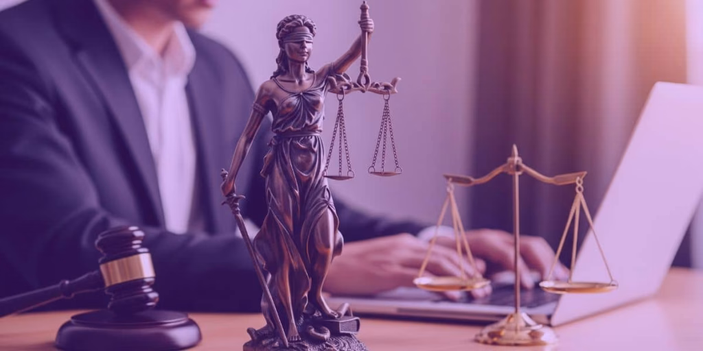 STJ execução prescrita não afasta honorários sobre o valor cobrado.