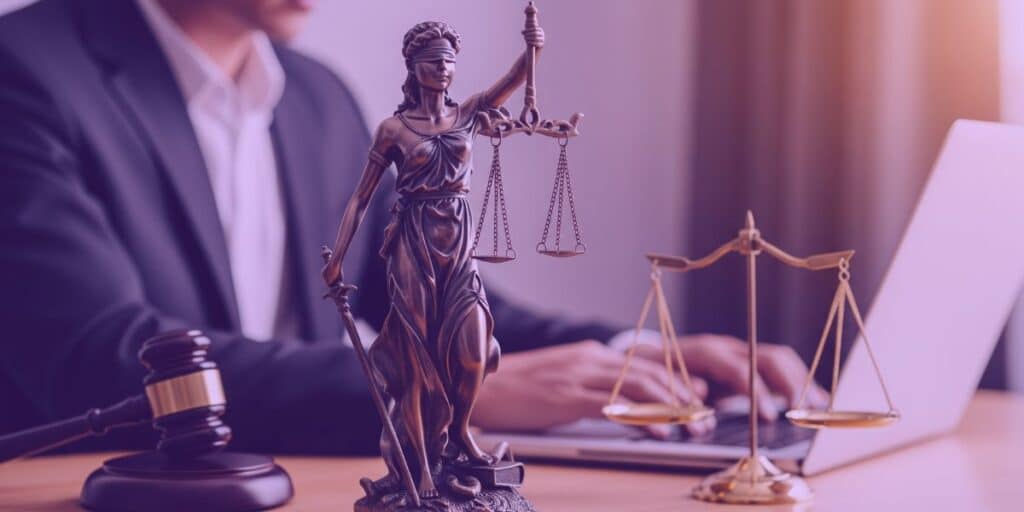 STJ execução prescrita não afasta honorários sobre o valor cobrado.
