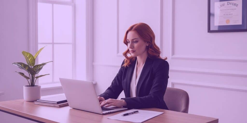 STJ fixa prazo inicial para agravo em decisão saneadora.