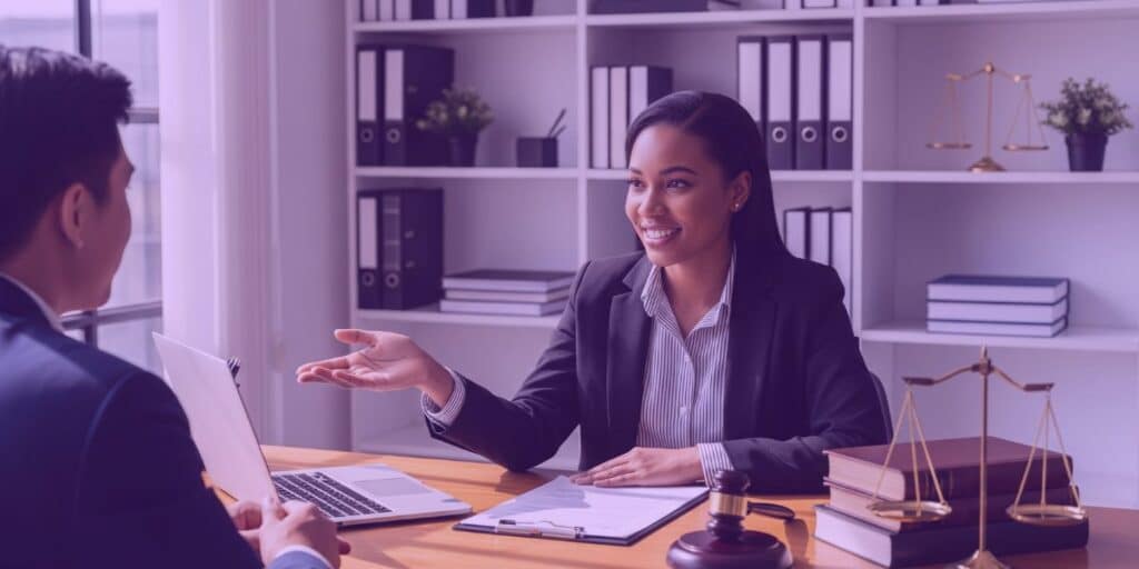 STJ juiz deve admitir mais provas se houver dúvida na ação monitória.