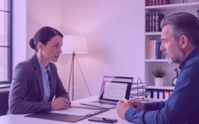 STJ permite impugnação tardia do valor da causa quando parte ingressa no processo em fase recursal