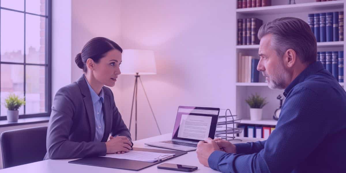 STJ permite impugnação tardia do valor da causa quando parte ingressa no processo em fase recursal STJ permite impugnação tardia do valor da causa quando parte ingressa no processo em fase recursal