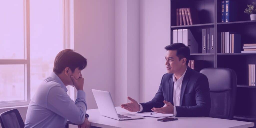 STJ permite impugnação tardia do valor da causa quando parte ingressa no processo em fase recursal