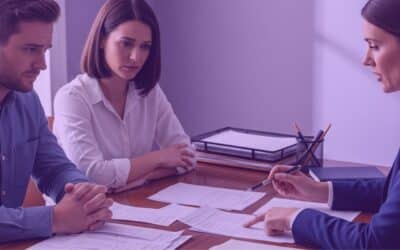 STJ reconhece que cônjuge pode ser incluído em execução de dívida sob o regime de comunhão parcial de bens