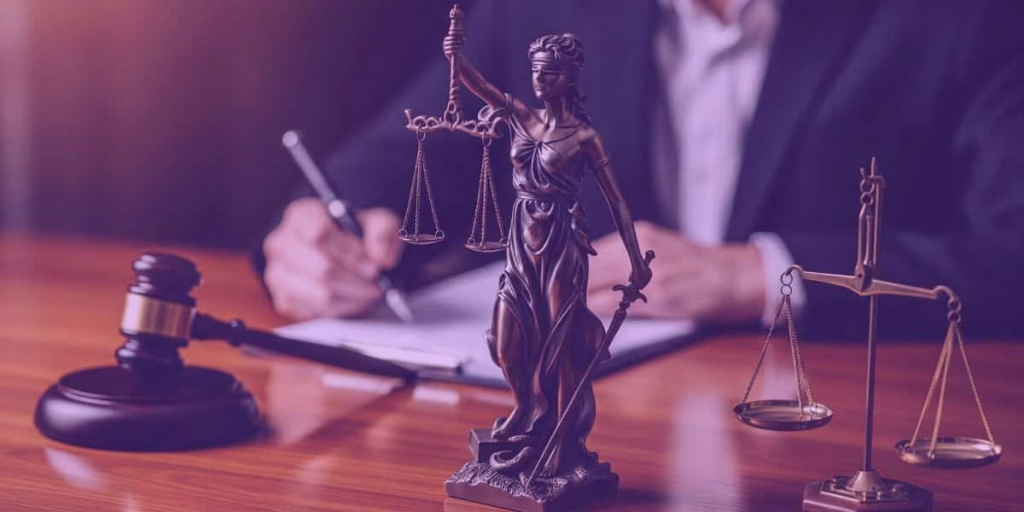 STJ tabela da OAB é somente referência para honorários por equidade.