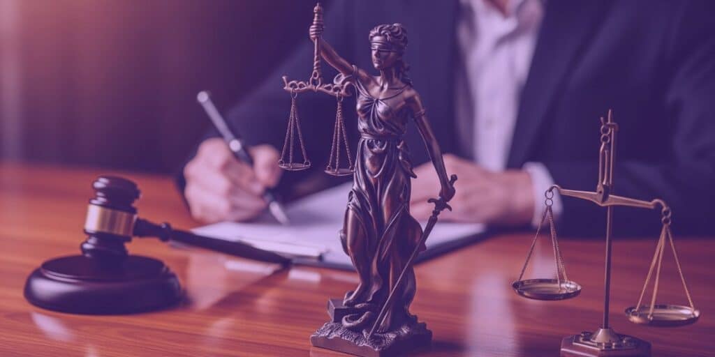 STJ tabela da OAB é somente referência para honorários por equidade.