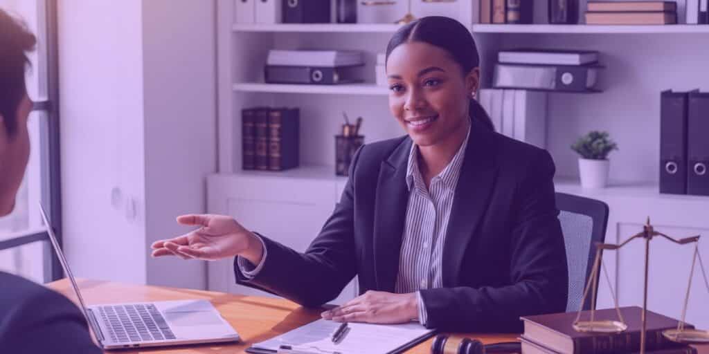 TST Acesso ao PJe por advogado não habilitado não substitui citação válida.