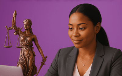 Execução de Alimentos: guia prático dos arts. 528 a 533 do CPC