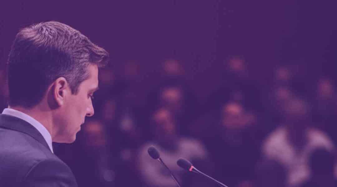 Ação de Impugnação de Mandato Eletivo (AIME): Explicação e modelo