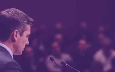 Ação de Impugnação de Mandato Eletivo (AIME): Explicação e modelo