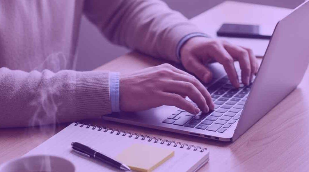 Guia prático para localizar jurisprudência no TJSP