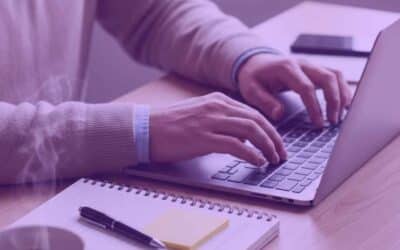 Guia prático para localizar jurisprudência no TJSP