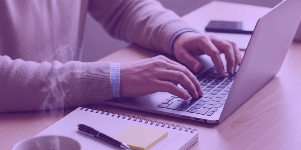 Advogado buscando jurisprudência no TJSP