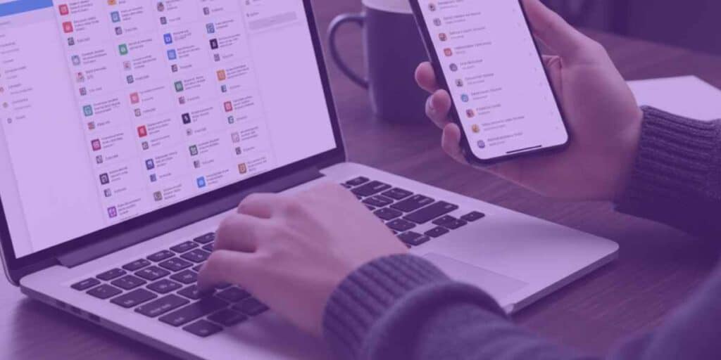 Advogado que descobriu como buscar Jurisprudência no TJSP com a Jurídico AI