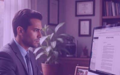 Guia completo para protocolar petição inicial no TJSP