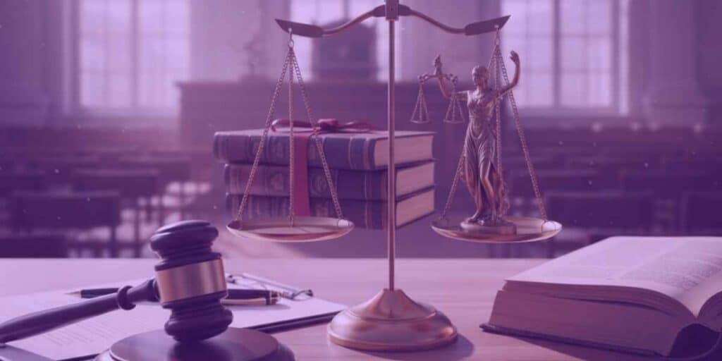 Imagem representando como peticionar no TJSP