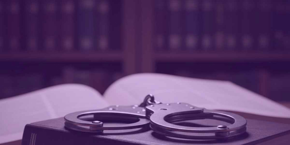 Lei 15.272/2025 altera CPP com novas regras sobre prisão preventiva, audiência de custódia e coleta de DNA