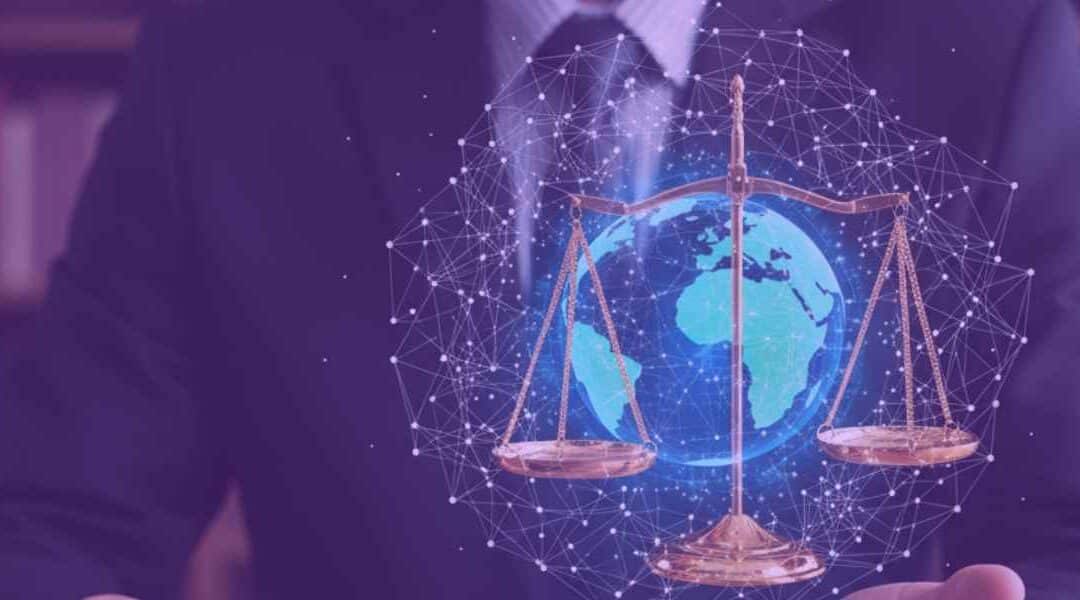 Ferramentas de IA para juristas exigem treinamento?