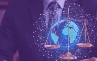 Ferramentas de IA para juristas exigem treinamento?