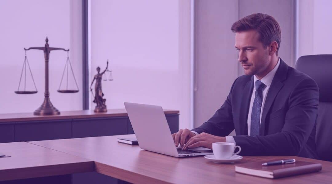 Tudo que você precisa saber sobre a liquidação do banco Master e como recuperar o dinheiro do seu cliente