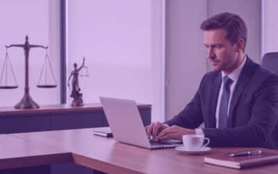 Tudo que você precisa saber sobre a liquidação do banco Master e como recuperar o dinheiro do seu cliente