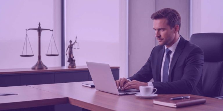 Guia para Advogados Como recuperar valores na liquidação do Banco Master.