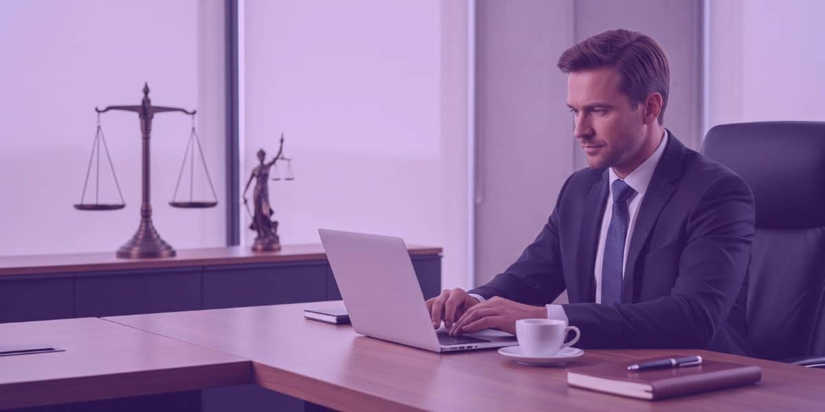 Guia para Advogados Como recuperar valores na liquidação do Banco Master Guia para Advogados Como recuperar valores na liquidação do Banco Master.