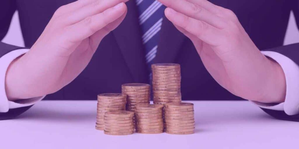 Imagem representando habilitação de crédito