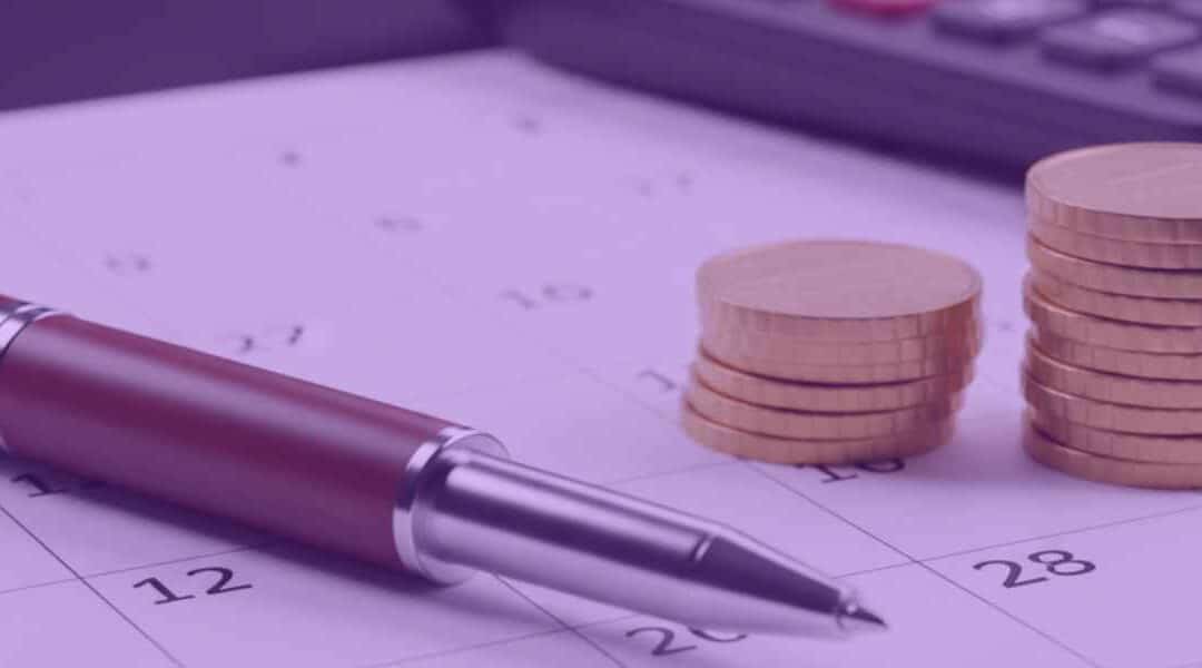 Modelo de Habilitação de Crédito Atualizado