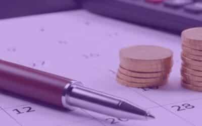 Modelo de Habilitação de Crédito Atualizado