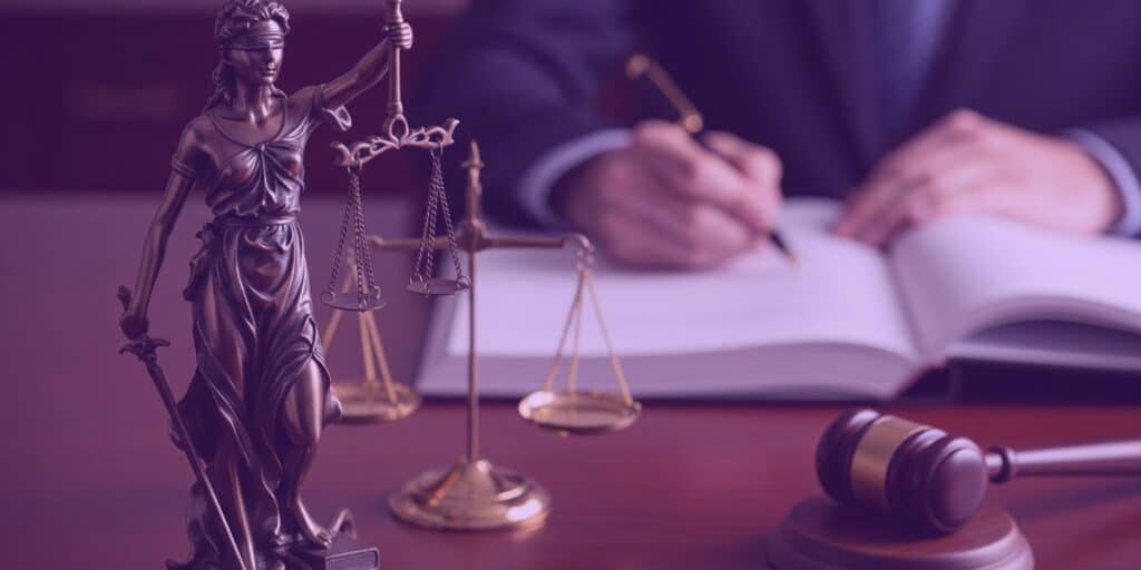 INSS libera autorização de representante por procuração eletrônica.