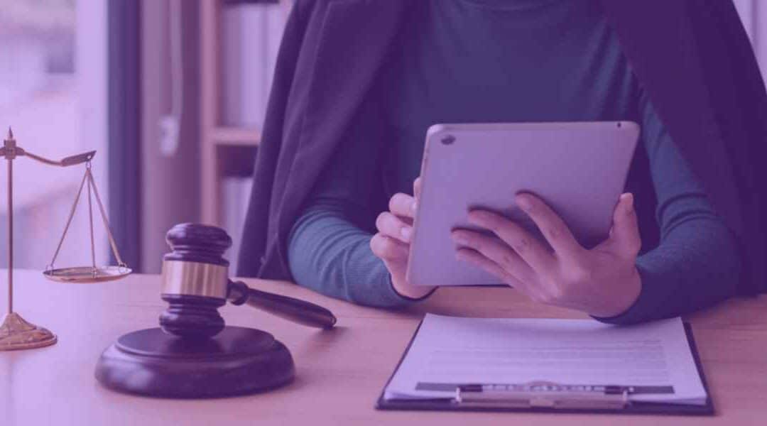 Jurisprudência no TJBA: passo a passo para consultar decisões