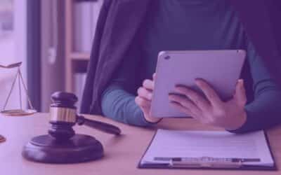 Jurisprudência no TJBA: passo a passo para consultar decisões