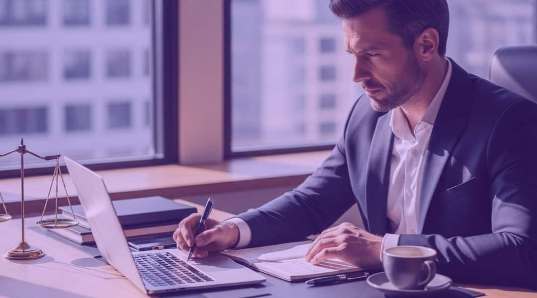 Jurisprudência TJGO: encontre Decisões e Acórdãos relevantes em menos tempo