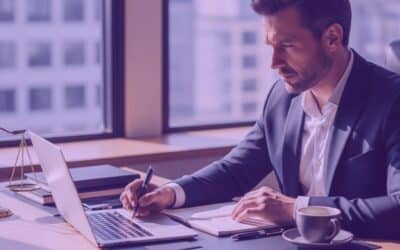 Jurisprudência TJGO: encontre Decisões e Acórdãos relevantes em menos tempo