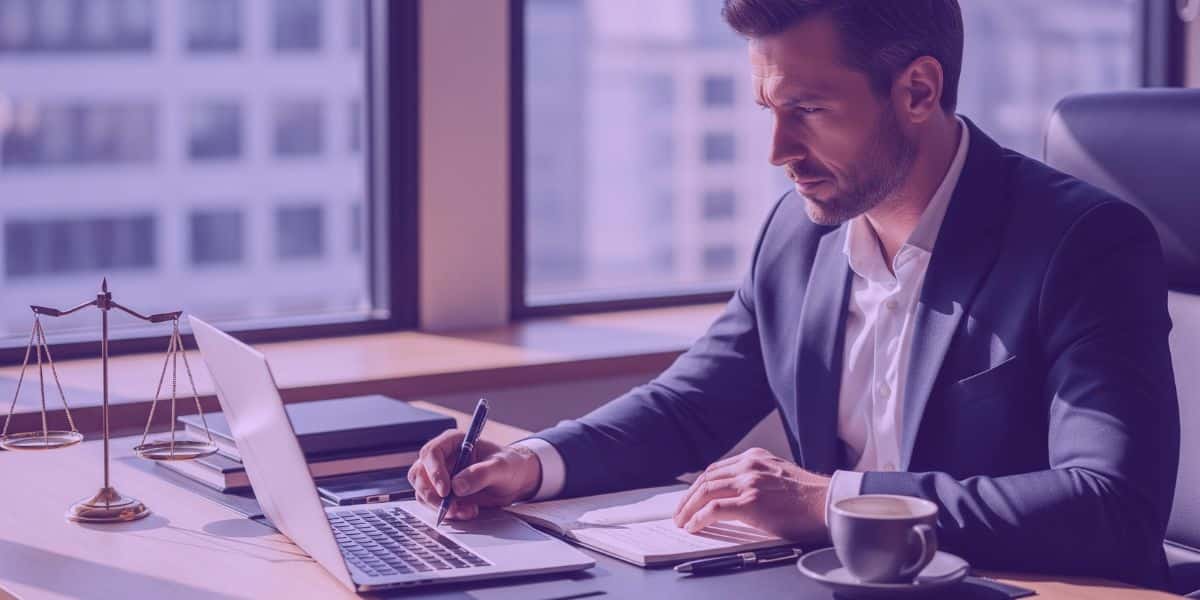 Jurisprudência TJGO passo a passo para buscar Decisões e Acórdãos.