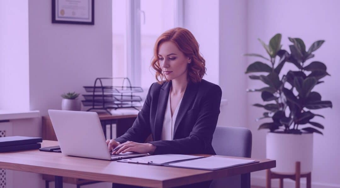 Jurisprudência TJRJ: Passo a passo prático para localizar precedentes relevantes