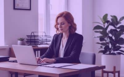 Jurisprudência TJRJ: Passo a passo prático para localizar precedentes relevantes