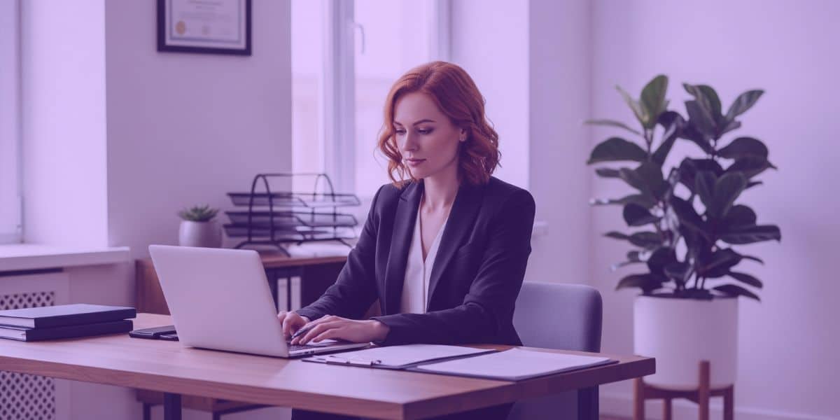 Jurisprudência TJRJ como buscar decisões de forma rápida.