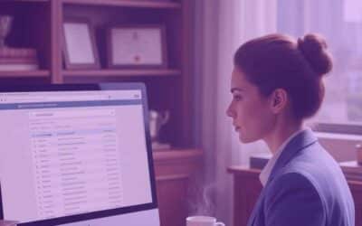 Como consultar jurisprudência no STJ e encontrar precedentes superiores