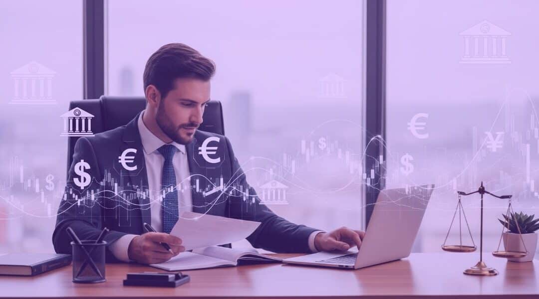 Justiça Federal autoriza bloqueio de bens do Banco Master por suspeita de fraude bilionária