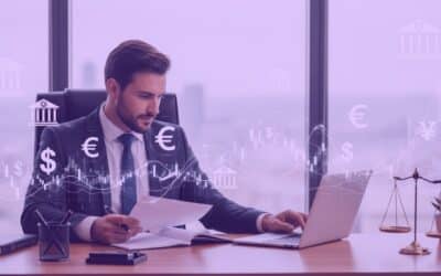 Justiça Federal autoriza bloqueio de bens do Banco Master por suspeita de fraude bilionária