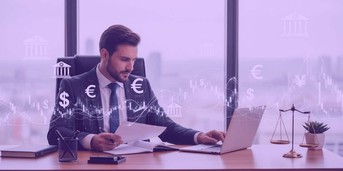 Justiça Federal autoriza bloqueio de bens do Banco Master por suspeita de fraude bilionária Justiça Federal autoriza bloqueio de bens do Banco Master por suspeita de fraude bilionária.