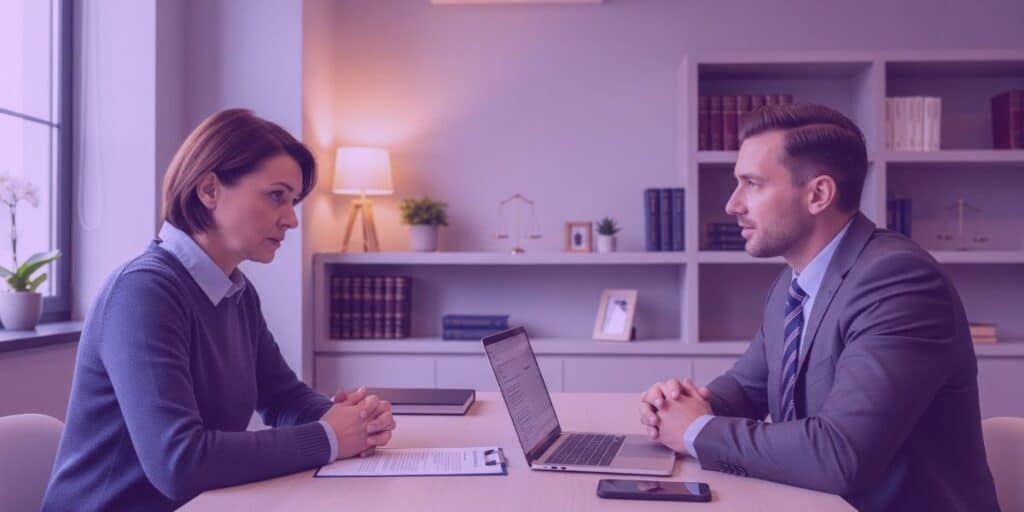 Lei 15.2402025 reconhece o abandono afetivo como ilícito civil e gera responsabilidade aos pais.