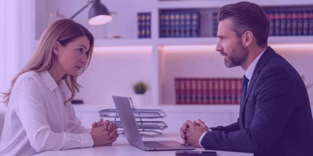 Lei n.º 15.2522025 amplia direitos de clientes bancários e redefine regras das relações financeiras