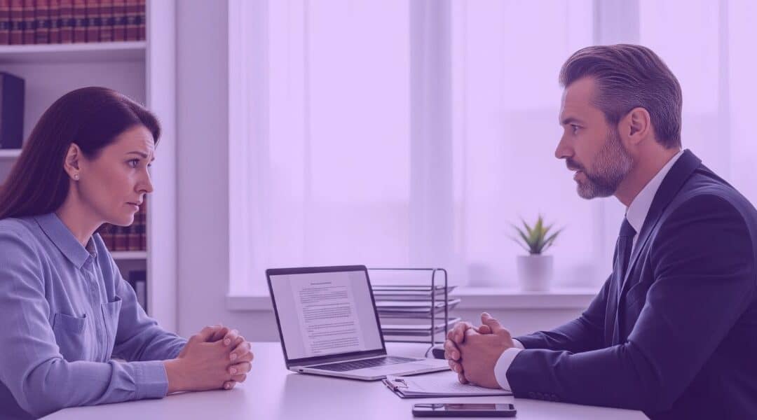 Lei n.º 15.240/2025 reconhece o abandono afetivo como ilícito civil e gera responsabilidade aos pais