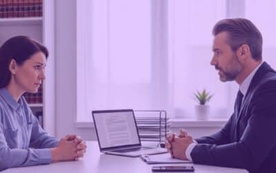 Lei n.º 15.240/2025 reconhece o abandono afetivo como ilícito civil e gera responsabilidade aos pais